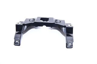 2021 19-22 BMW S1000RR K67 8569715 mecanism suport fixare scaun