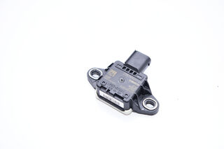 BMW S1000RR Bosch Senzor de viteză de rotație cu unghi redus 61357915091