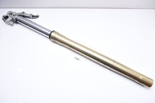 BMW F800GS 7698416 furcă dreaptă picior suspensie dreaptă 2008-2015