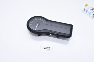 BMW R1200R R1200RS K53 K54 cluster meter tacho speedo instrument panel KM/h