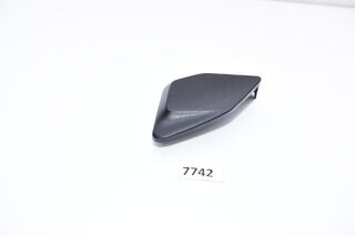 BMW R1200R R1200GS K50 Panoul de acoperire al senzorului din partea stângă a carcasei K52 K53 OEM

