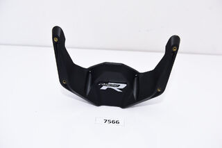 BMW K53 R1250R Brățară pentru suportul parbrizului față 46638382818