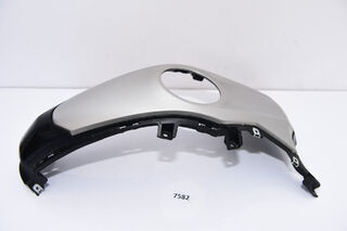BMW R1200R R1200RS R1250R K54 K53 Rezervor de benzină Carena panou capac centru