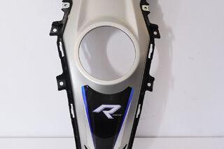 BMW R1200R R1200RS R1250R K54 K53 Gas Tank Carena Panou de acoperire centru
