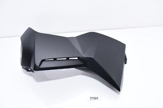 BMW K43 K1300R / K 1300 R panou de carenare Radiator stânga 46637711107