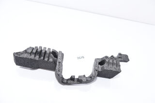 BMW R1200RS Protecție termică, centru, inserție din spumă 46638537935 OEM 8537935