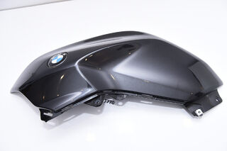 BMW R1200RS R1200R rezervor de combustibil stânga capac de gaz carena capota K53 K54 8554186