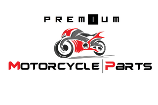 Logo Premium