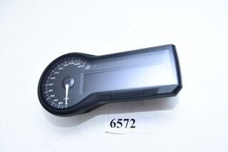 BMW R1200R R1200RS K53 K54 cluster contor taho vitezometru panou de instrumente KM/h