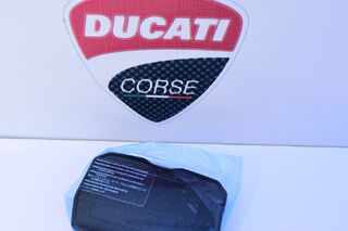 0km Ducati Panigale V4 2024 contor panou de instrumente dashbord World Champ #63

