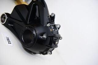 BMW R1200R R12150R R1200RT R1200RS R1250RS diferențial transmisie finală 31:11