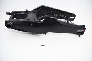 Honda X-ADV XADV X ADV 720 2017 52200MKHD00 braț oscilant spate braț oscilant