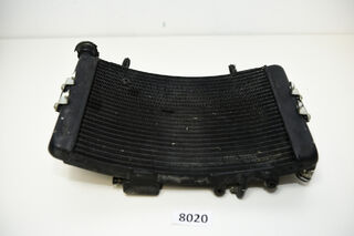 Radiator răcire apă Agusta Brutale 675 800