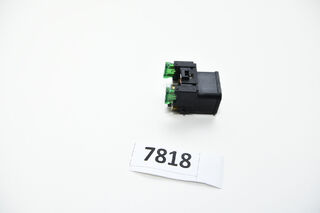 Agusta Brutale 675 releu de pornire solenoid de pornire
