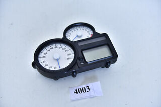 BMW K1200R K1300R 2008 2012 tahometru vitezometru indicatoare de bord