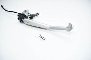 Genuine MV Agusta Brutale 675 800 F3 senzor de comutare lateral 8000C0095