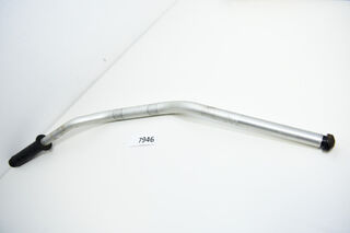 Genuine MV Agusta Brutale 675 ghidon drept