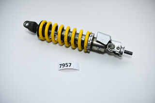Genuine MV Agusta Brutale 675 șoc spate suspensie strut arc