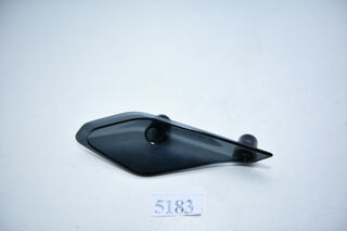 2016 BMW R1200RS K54 dreapta SIDE WIND DEFLECTOR 4663 8 545 302