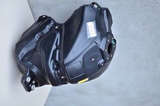 BMW S1000XR 2015 2016 17 rezervor de combustibil benzină gaz serbatoio