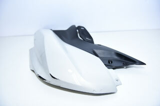 BMW R1200RS rezervor de combustibil acoperirea fairing panou dreapta cowl K54