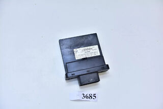 BMW R1200GS R1200R R1200RT K50 CDI ECU Modul Grundmodul Basis Basic Module
