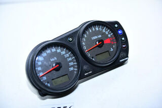 Vitezometru Kawasaki ZX6R 636 2000 - 2002 indicatoare contor taho