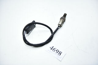 2019 F850GS BMW S1000RR LAMBDA PROBE SENSOR evacuare O2 7716654-01
