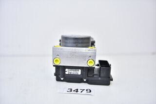 ! 6 000km Ducati Monster 696 ABS Unitate de control modul servo-pompă 54240221A