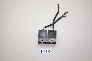 Honda Regulator de tensiune Rectificator Factory OEM XR400 XR 400 1996-2004 96-04 03 02