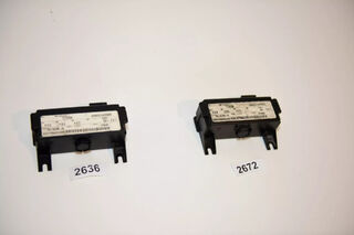 BMW K1200S K40 R1200 GS ST R K1200GT STEUERGERÄT ECU CDI RDC UNITATE DE CONTROL