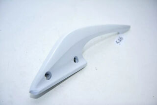 Honda CBF 1000 F 2010 -2016 SC64 Bara de prindere dreapta (Pillion Grab Rail) mâner