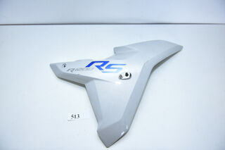 BMW R1200RS dreapta fairing radiator cowl capac K54