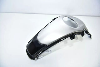 BMW R1200R R1200RS K54 K53 rezervor de gaz Carena panou de acoperire centru