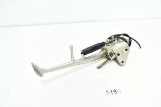 YAMAHA R6 YZF-R6 2008 2010 2012 2014 2016 Stand lateral kick stand mount switch set