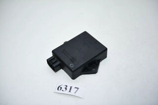J4t091 ecu cdi controler electronic Yamaha Majesty MBK Skyliner 250 1996 2006