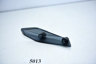 2016 BMW R1200RS K54 PARTEA STÂNGĂ DEFLECTOR DE VÂNT 4663 8 545 301