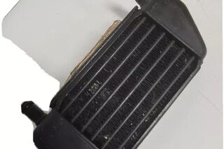 Radiator răcitor de ulei dreapta BMW R850R R1100 R 134176243070