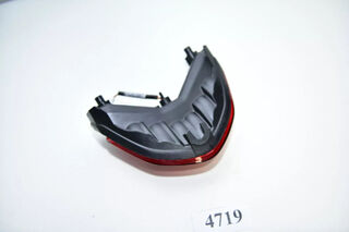 Ducati pompa de combustibil benzin rezervor unitate flanșă 848 1098 1198 16023661A