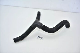 Ducati Diavel 2011 - 2015 cooler termostat furtun radiator linie