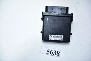 BMW R1200GS K50 ESA Control Unti ECM ECU 61358564702