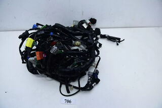 Honda X ADV X-ADV X-ADV cablaje electrice cabluri 32100-MKH-D630