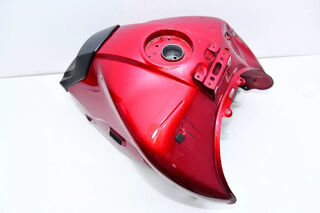 Yamaha Rezervor combustibil gaz MT 09 Tracer 2013 2017