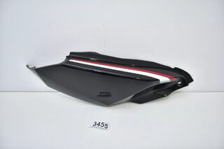 Honda X-ADV XADV X ADV capota dreapta spate a cozii carcasei