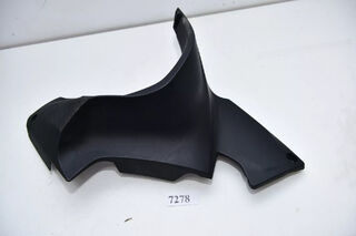 BMW R1250RT spoiler lateral stânga motor 46639443405
