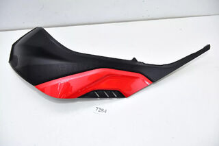 BMW S1000R K63 2021- rezervor de combustibil CARENA COVER stânga capota S1000RR