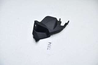 BMW S1000R K63 21- 46631540619 CAPAC GRILĂ INTERIOARĂ STÂNGA