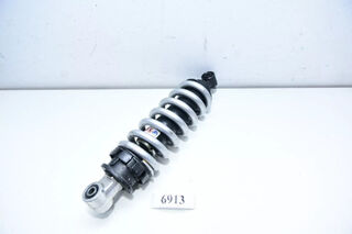 Honda XADV X ADV X-ADV suspensie spate amortizor cu arc