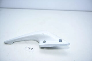 Honda CBF 1000 F 2010 -2016 (CBF1000F SC64) Bară de prindere stânga (bară de prindere pentru pasager)