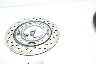 OEM rotor disc de frână spate inel abs Honda X-ADV XADV X ADV 2017 2018 2019